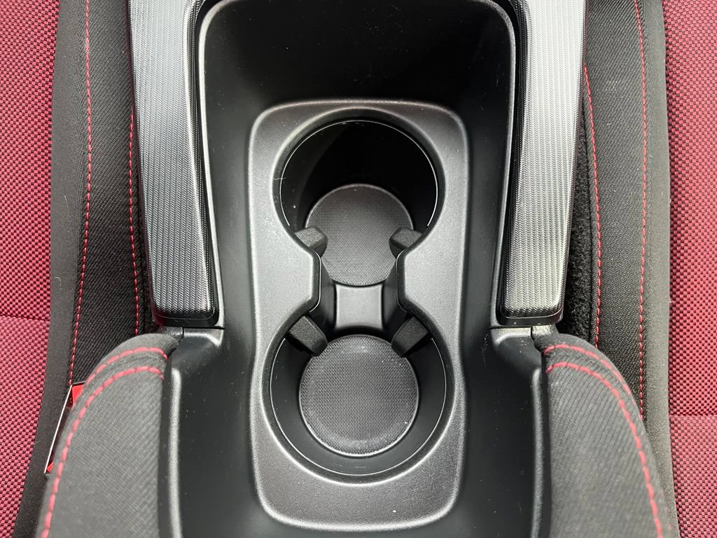 Used 2023 Honda Civic Si image 14