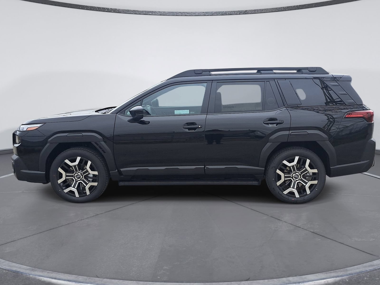 New 2026 Subaru Outback Touring XT AWD/4WD image 6