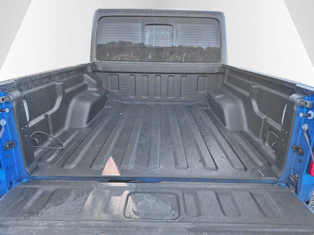 Used 2021 Jeep Gladiator Sport AWD/4WD image 9