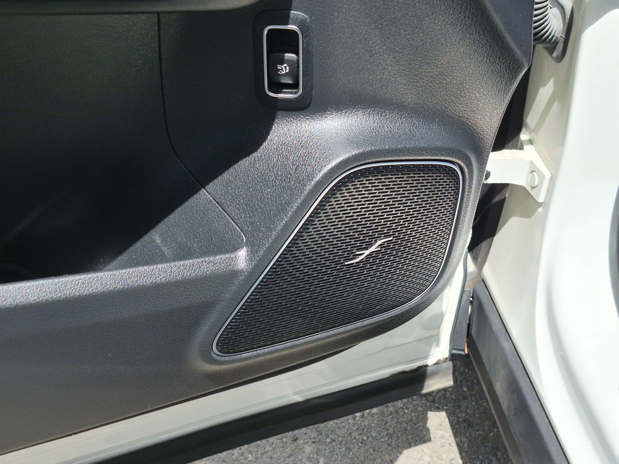 Certified 2023 Mercedes-Benz GLA 250 4MATIC image 14
