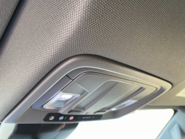 New 2026 GMC Sierra 1500 Elevation image 24