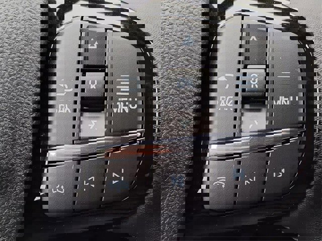 New 2026 Ford Escape Active w/ Cold Weather Package image 23