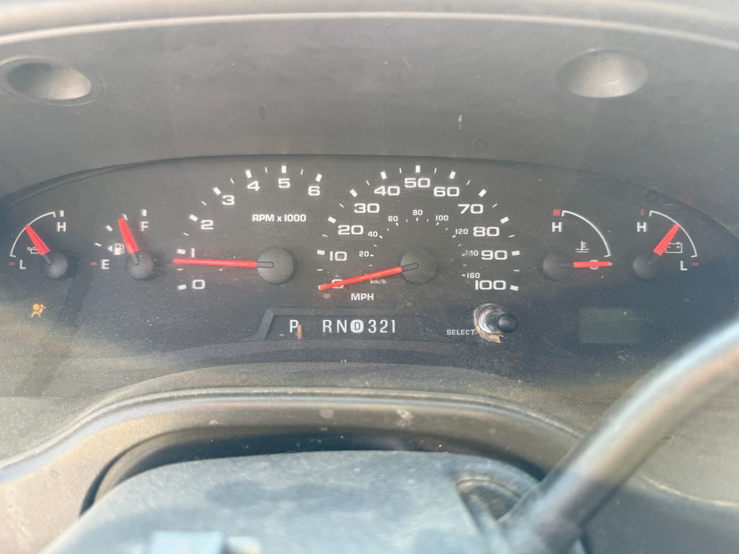 Used 2006 Ford E-450 and Econoline 450 RWD image 10