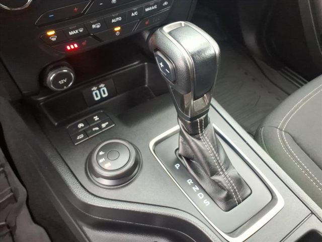 Certified 2019 Ford Ranger XLT w/ Equipment Group 302A Luxury image 23