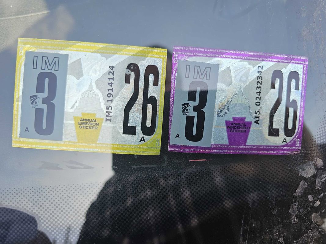 Used 2014 Volkswagen Tiguan R-Line image 14