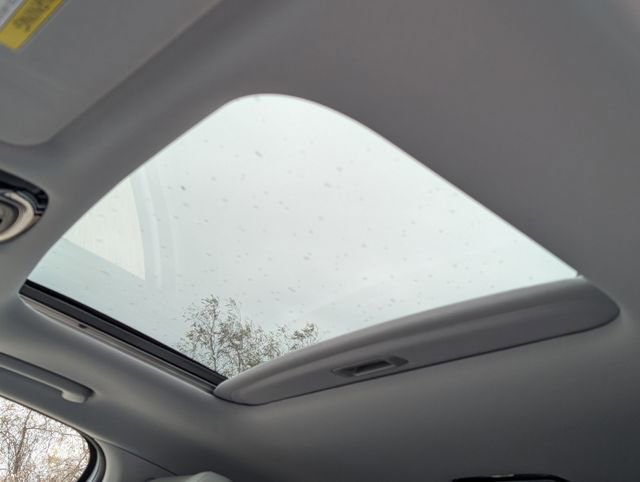 Used 2020 Hyundai Palisade SEL w/ Premium Package image 23