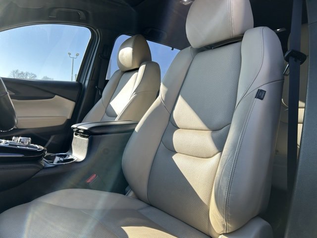 Used 2017 MAZDA CX-9 Grand Touring image 28