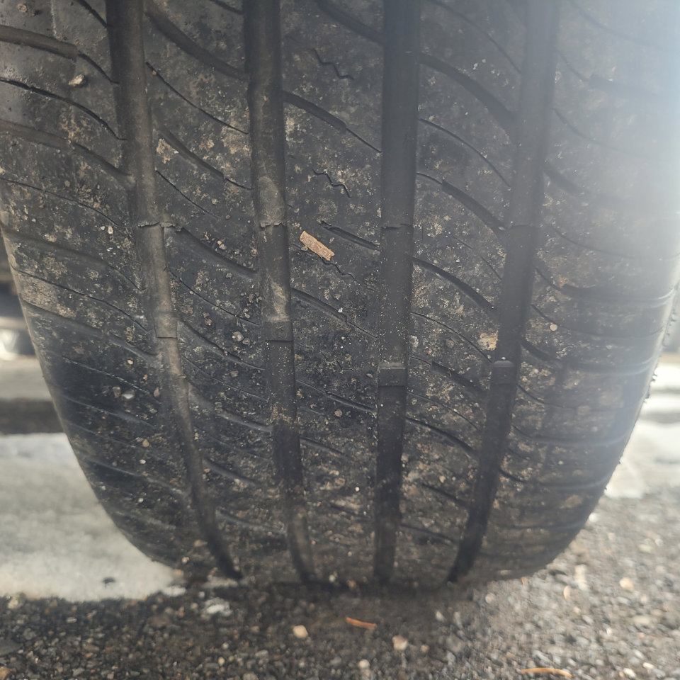 Used 2017 Subaru Impreza 2.0i image 38