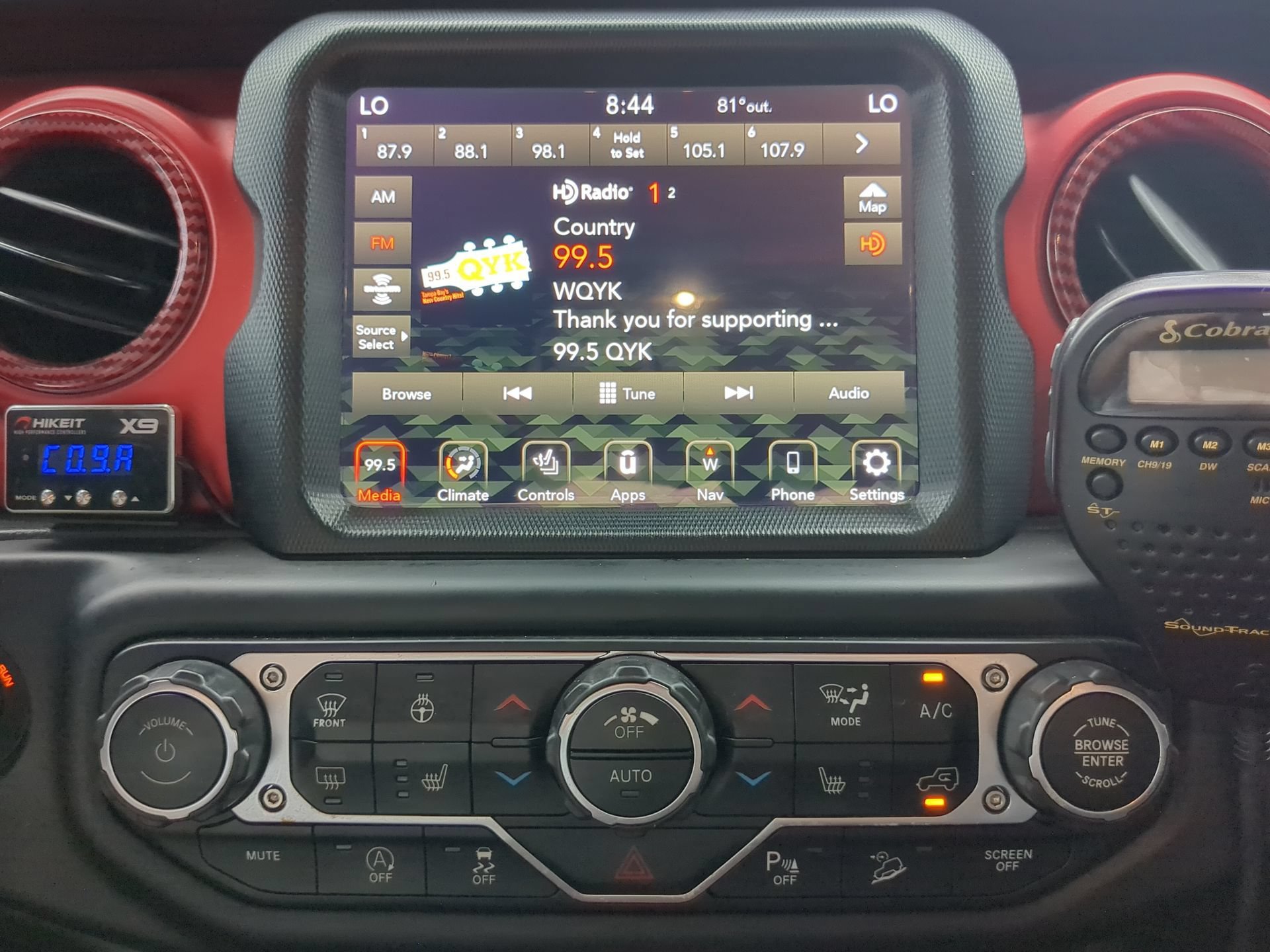 Used 2019 Jeep Wrangler Unlimited Rubicon AWD/4WD image 57