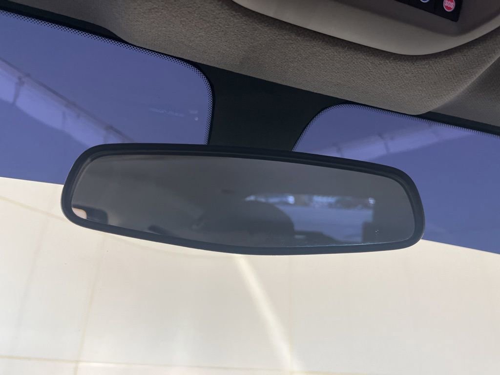 Used 2020 Chevrolet Spark LS image 69