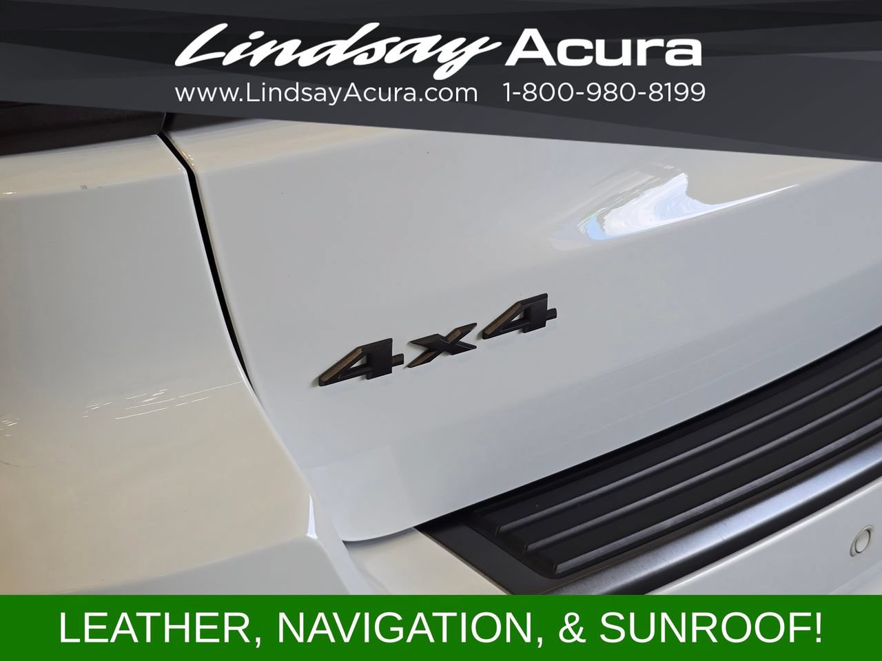 Used 2021 Jeep Grand Cherokee Limited w/ Quick Order Package 28K 80th AWD/4WD image 7