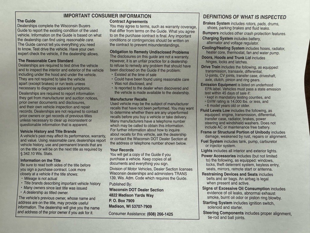 Used 2021 Mercedes-Benz GLE 350 4MATIC image 36