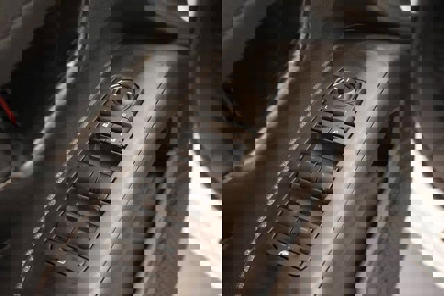 New 2026 Toyota Tacoma SR5 image 10