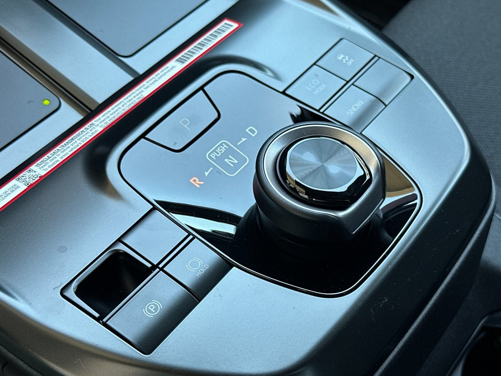 New 2026 Toyota C-HR AWD/4WD image 18