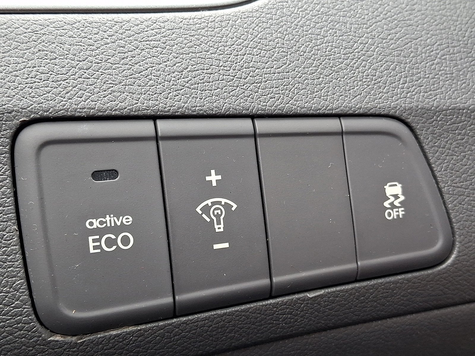Used 2013 Hyundai Elantra GLS w/ Preferred Pkg FWD image 25