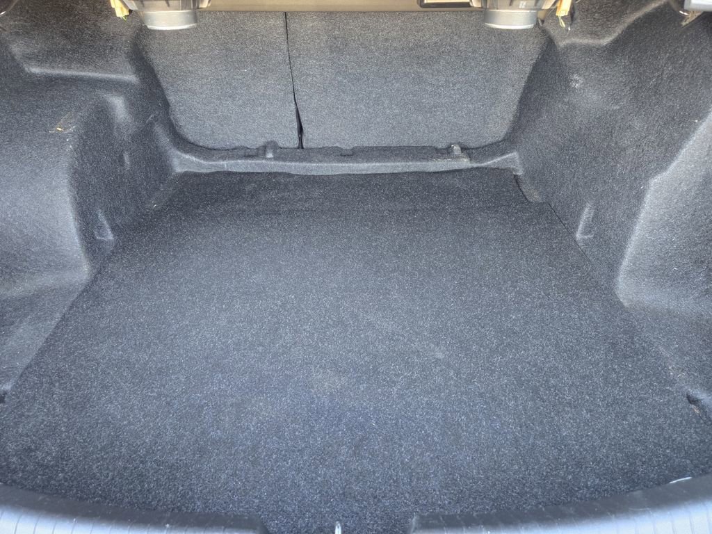 Used 2024 Chevrolet Malibu LT image 31