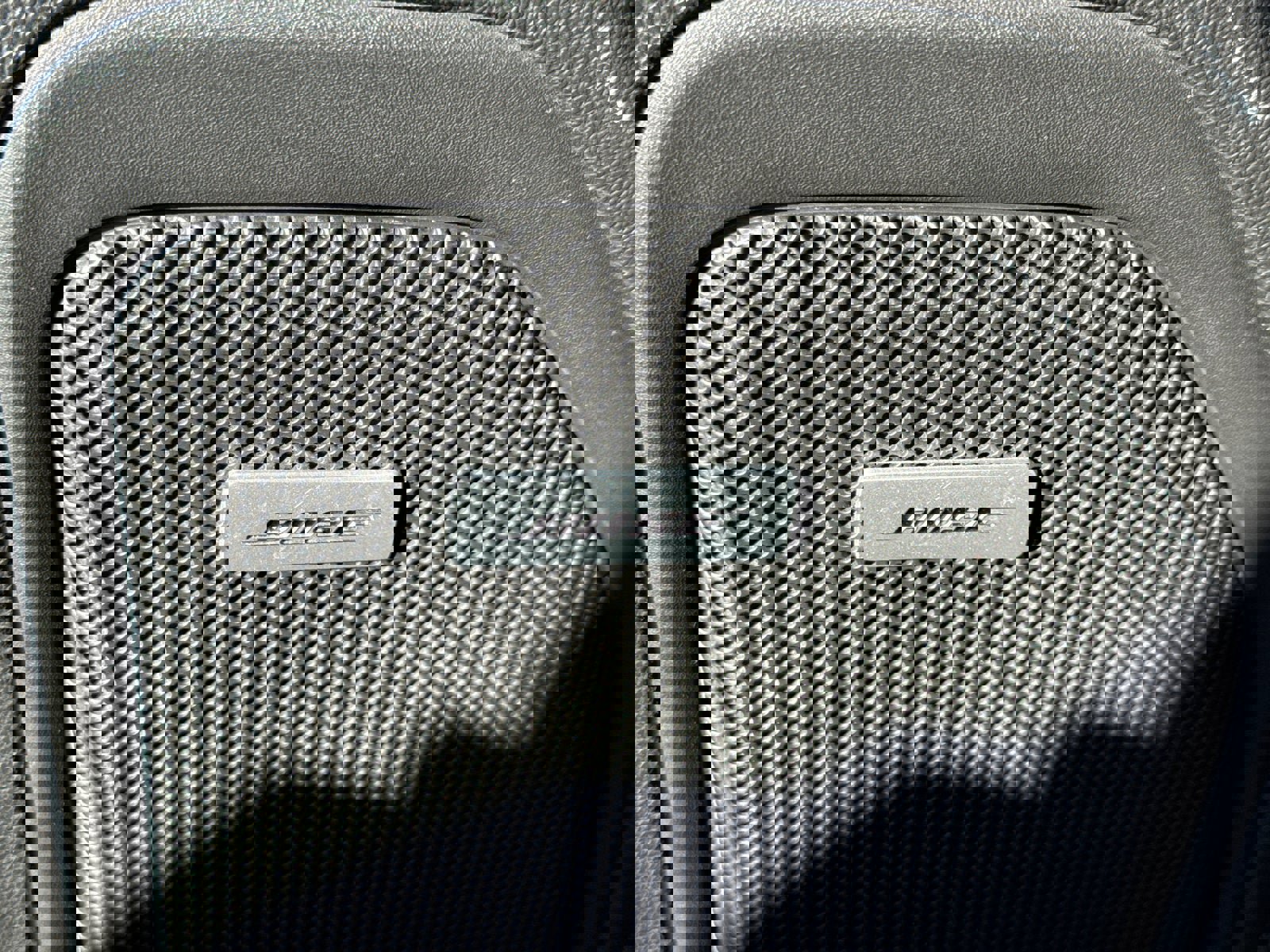 Certified 2021 Chevrolet Silverado 1500 High Country w/ Technology Package image 26