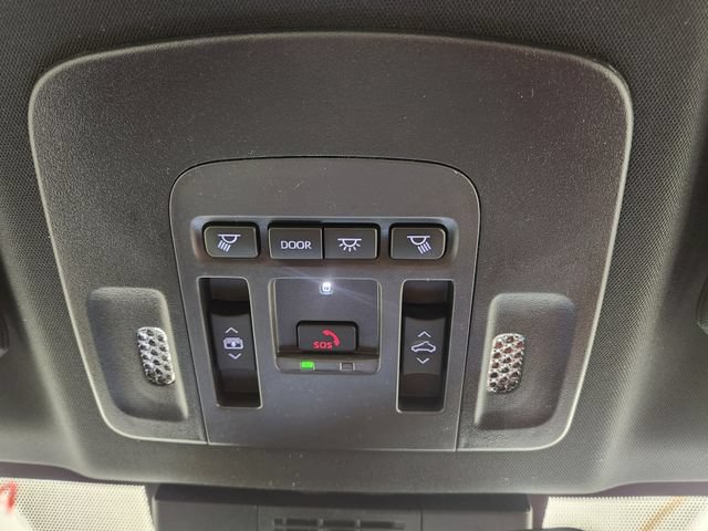 New 2026 Toyota Camry XSE FWD image 74