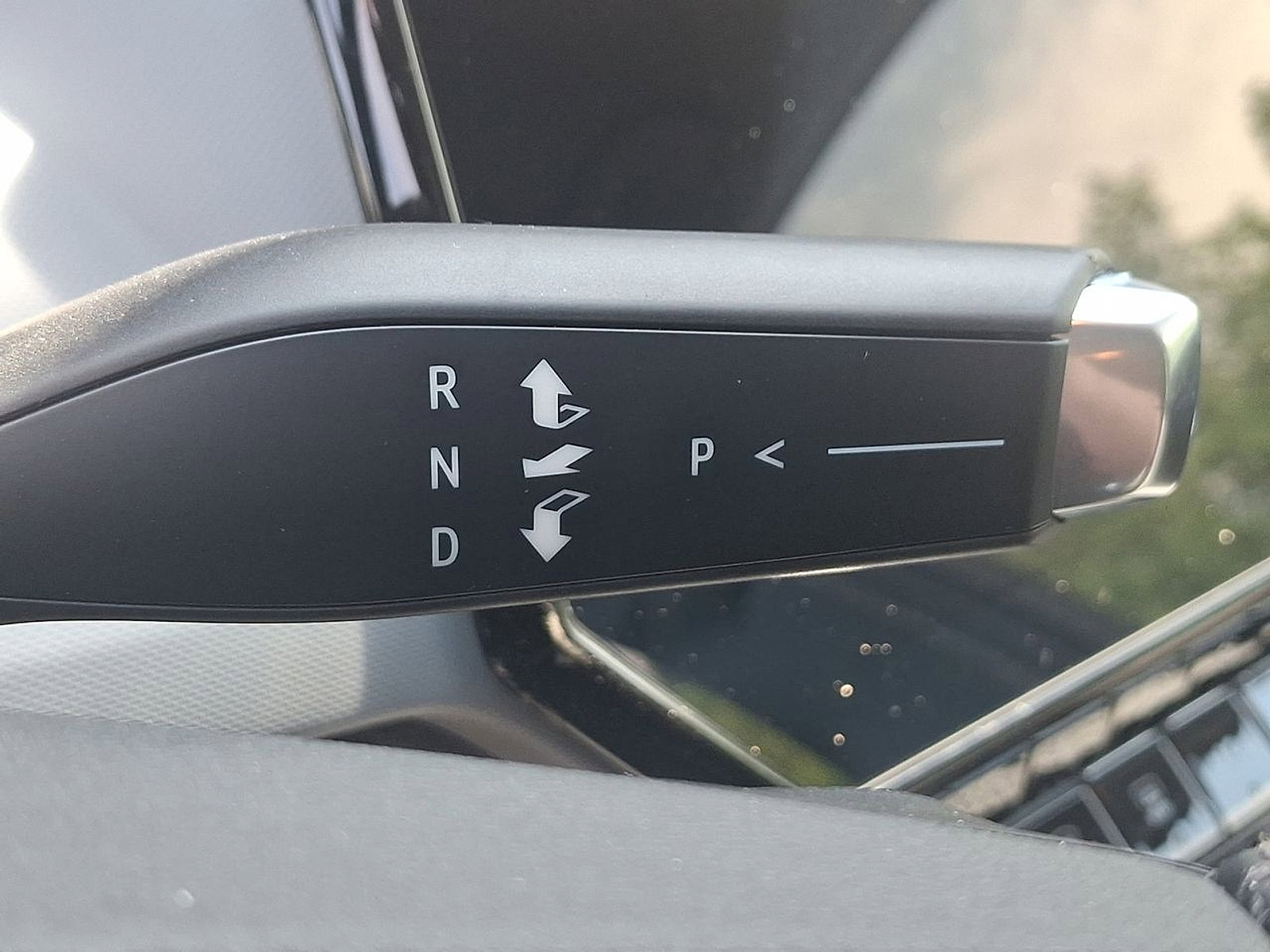New 2027 Chevrolet Bolt LT w/ Comfort Package image 15
