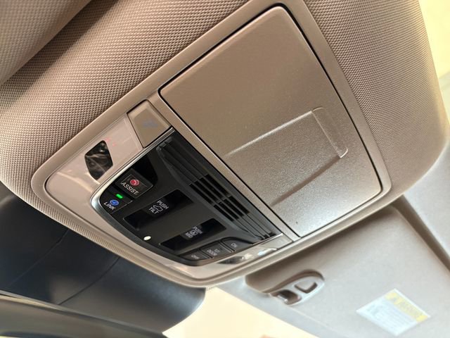 Certified 2023 Acura RDX AWD image 22