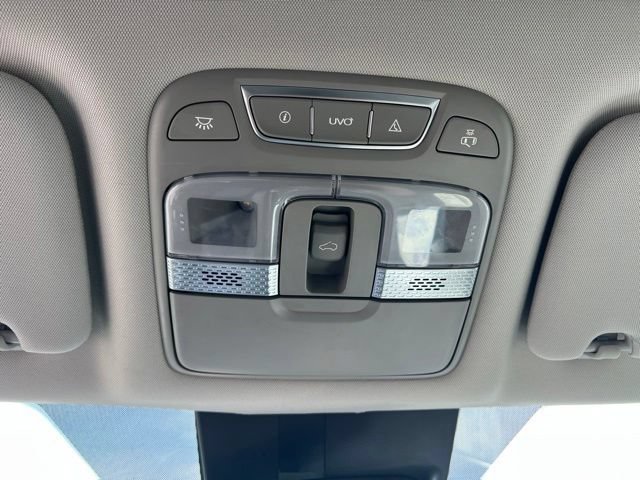 Used 2021 Kia Telluride S FWD image 26