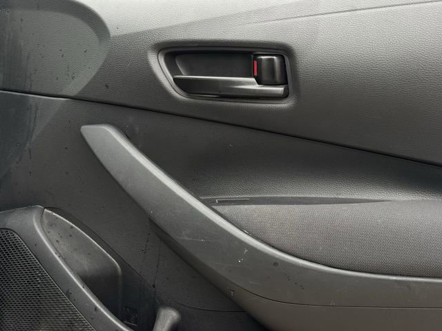 Used 2023 Toyota Corolla LE FWD image 24