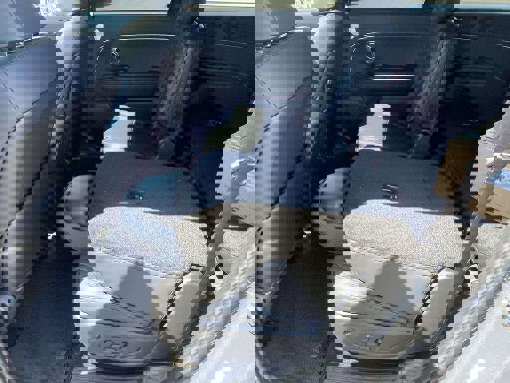 New 2026 Hyundai Palisade Calligraphy FWD image 30