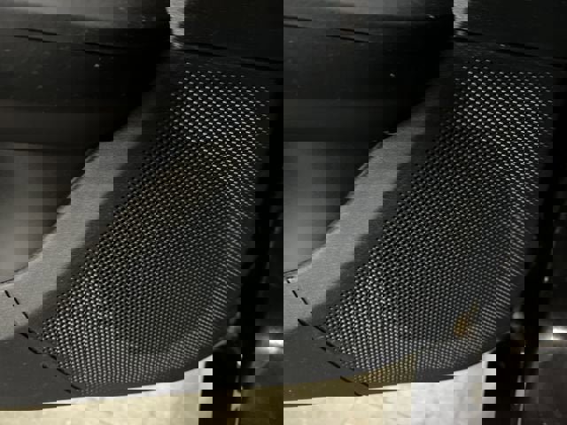 Used 2024 Ford Mustang Coupe w/ 2.3L High Performance Package image 22