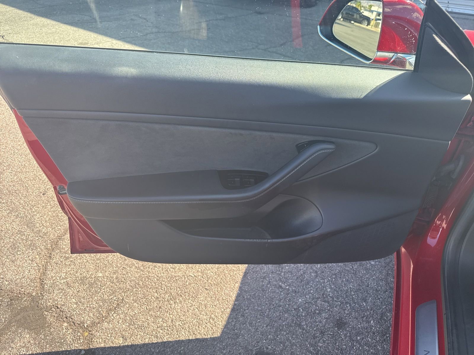 Used 2020 Tesla Model 3 Long Range image 11