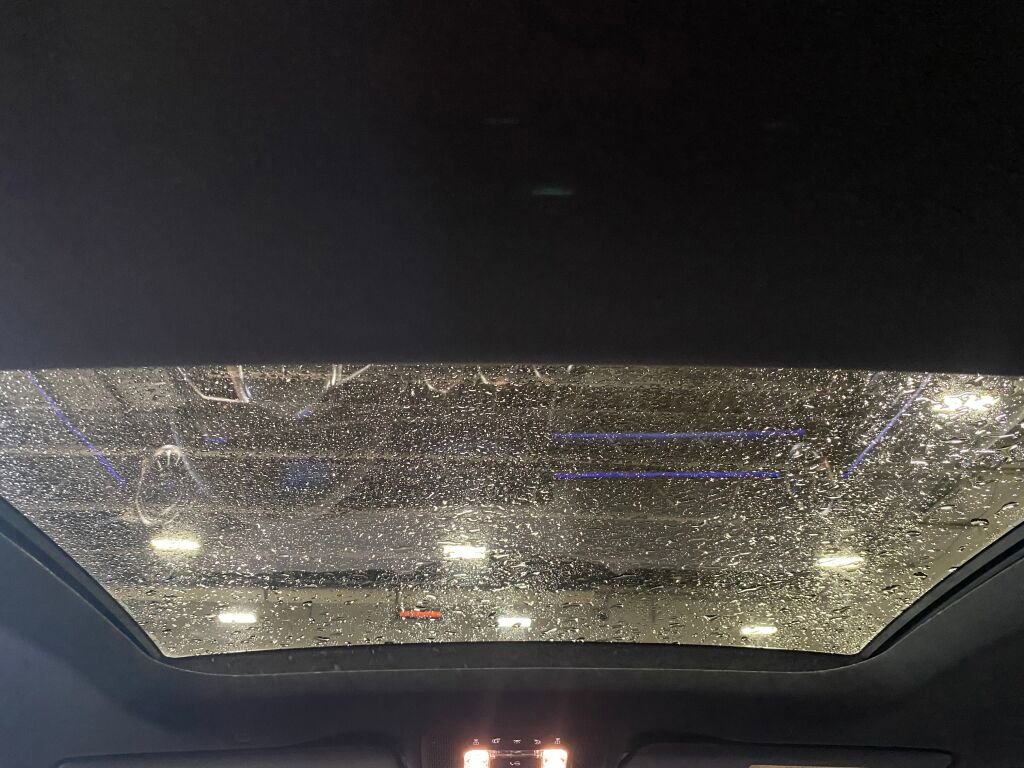 New 2026 Mercedes-Benz CLA 250 4MATIC image 16