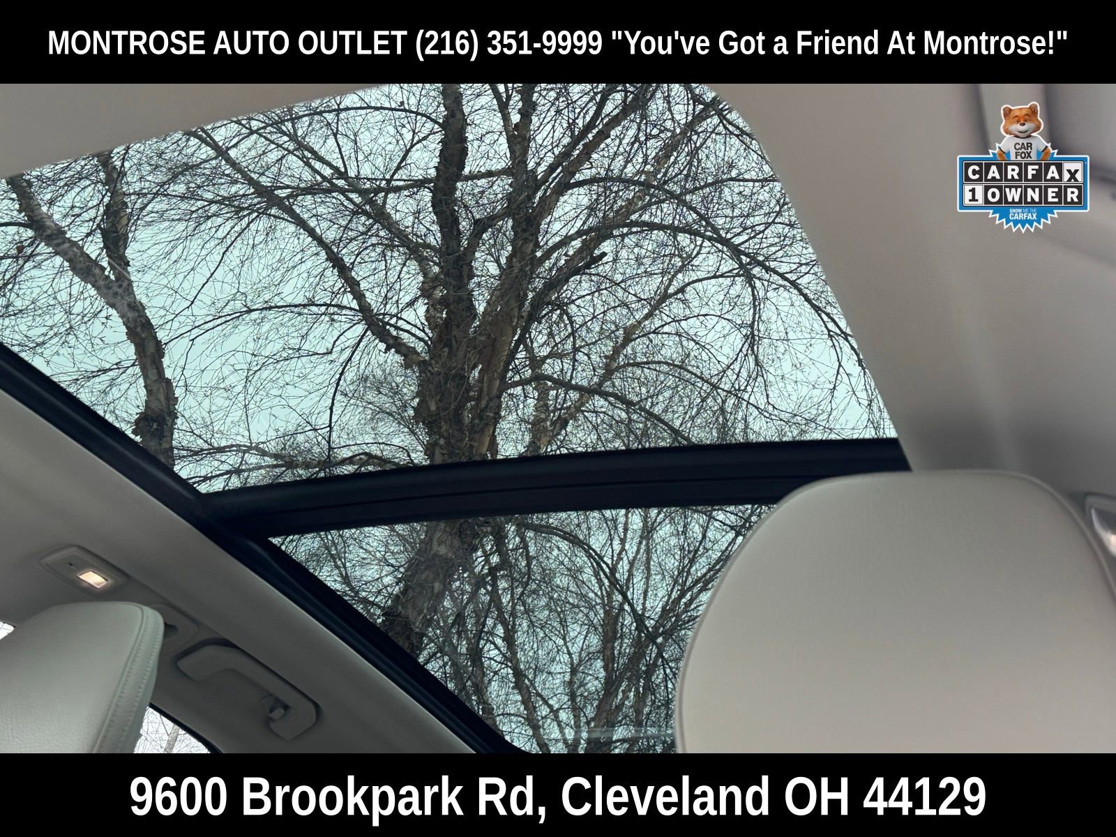 Used 2023 Volvo XC60 B5 Plus w/ Climate Package image 28