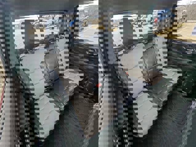 Used 2023 Chevrolet Silverado 1500 RST w/ Convenience Package II image 26