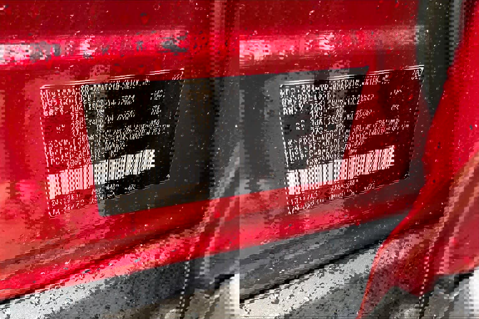 Used 2022 Toyota RAV4 XLE image 32