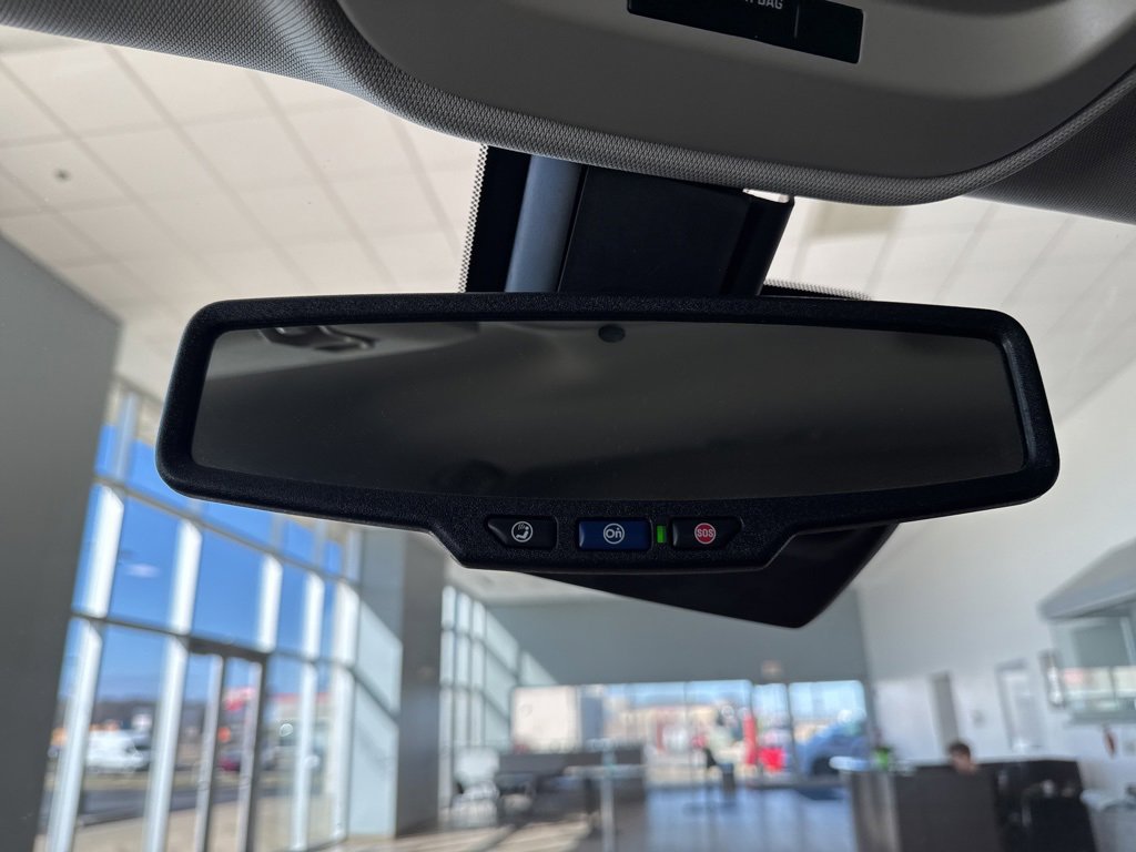 Used 2018 GMC Canyon SLT w/ Driver Alert Package image 29