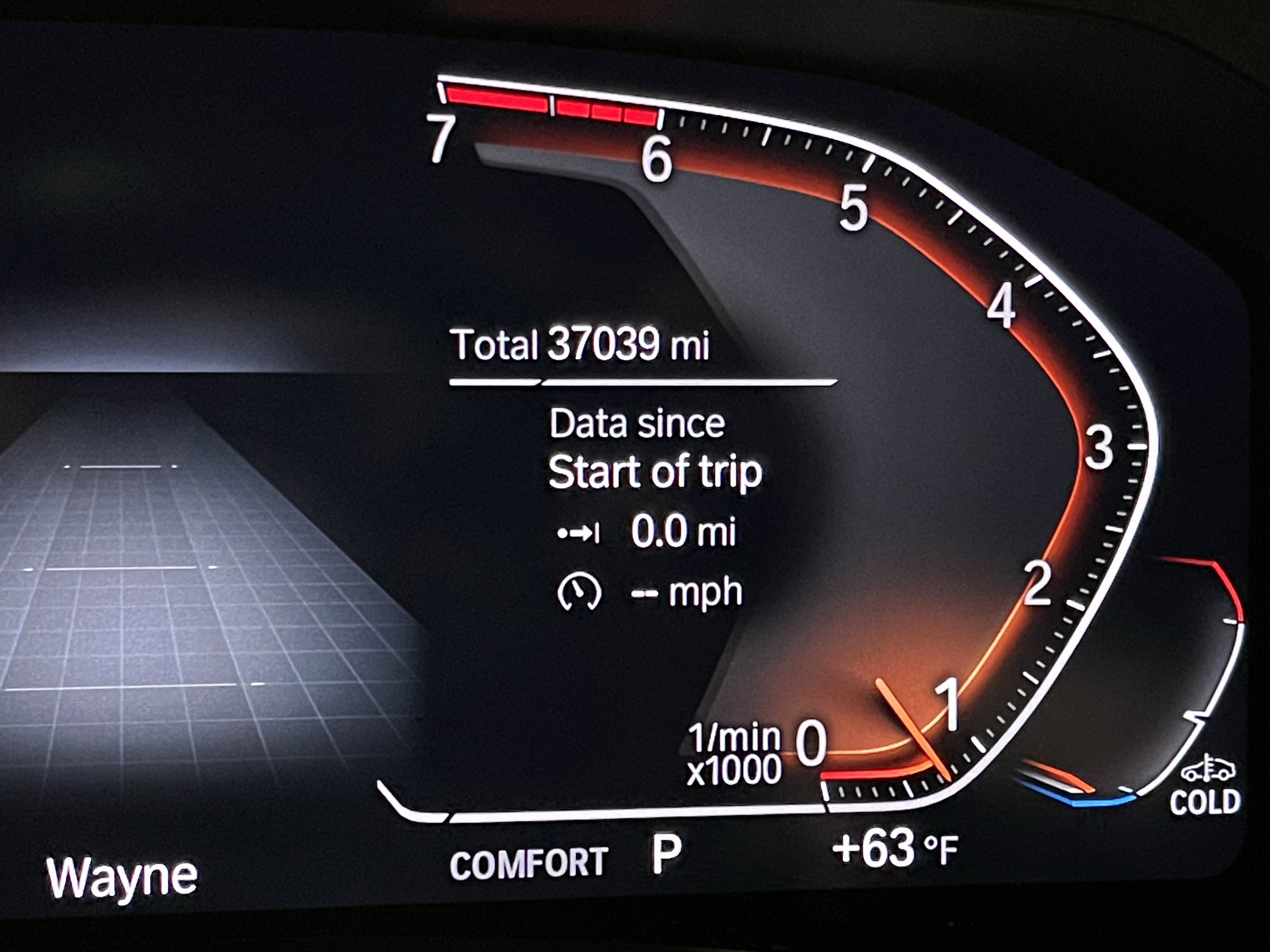 Certified 2022 BMW 330i xDrive Sedan w/ Premium Package 2 image 21