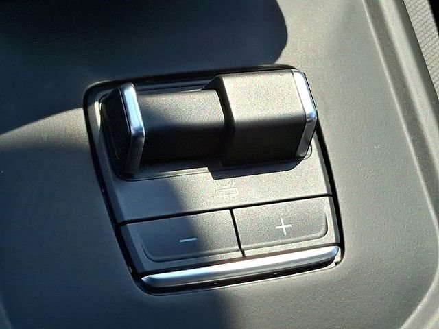 Used 2024 GMC Sierra 1500 Denali w/ Denali Reserve Package image 29