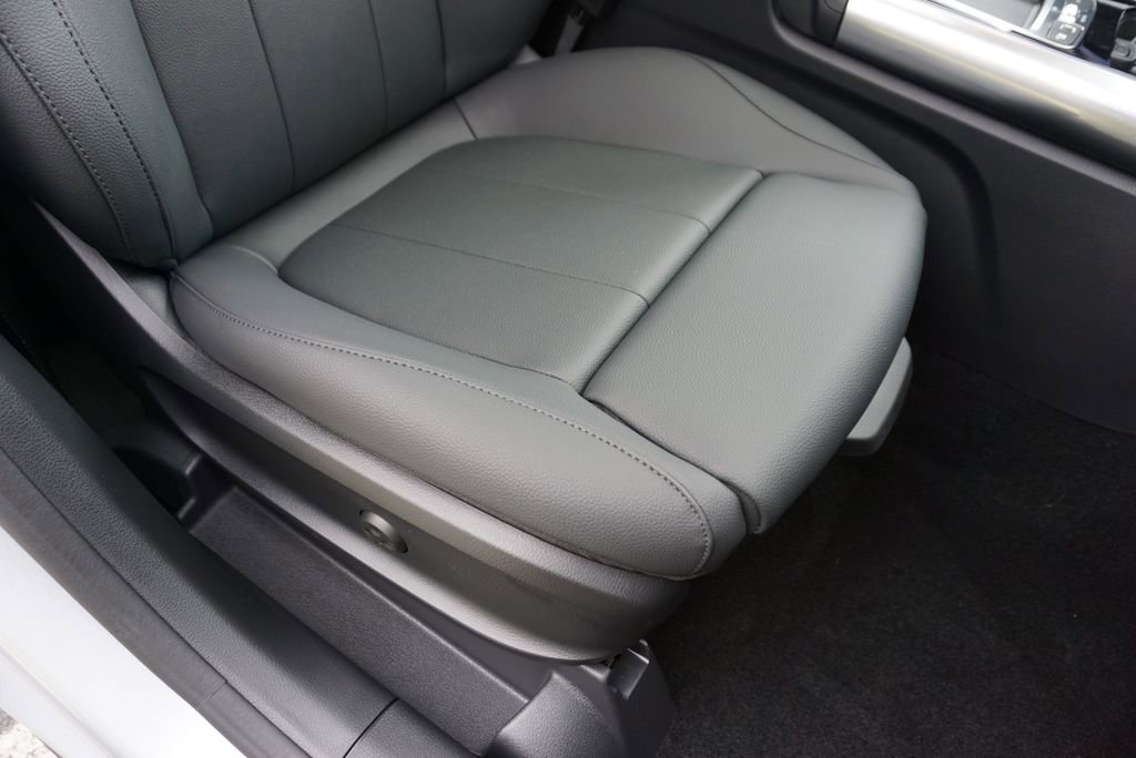 Certified 2026 Mercedes-Benz GLA 250 image 70