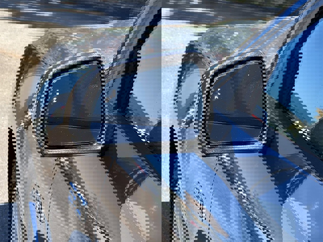 New 2025 Ford Mustang GT Premium image 27