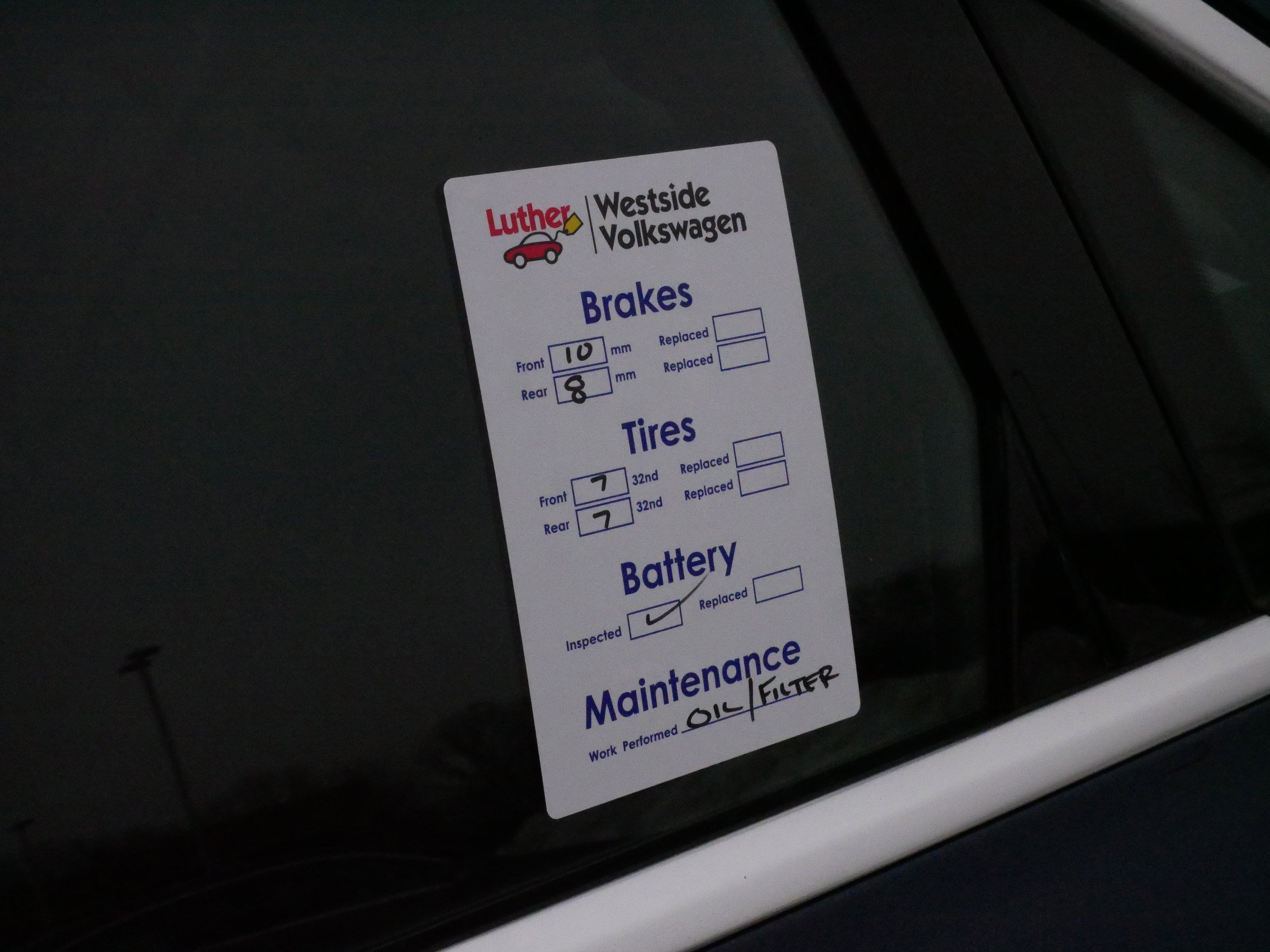 Used 2023 Audi A3 2.0T Premium Plus w/ Premium Plus Package image 31