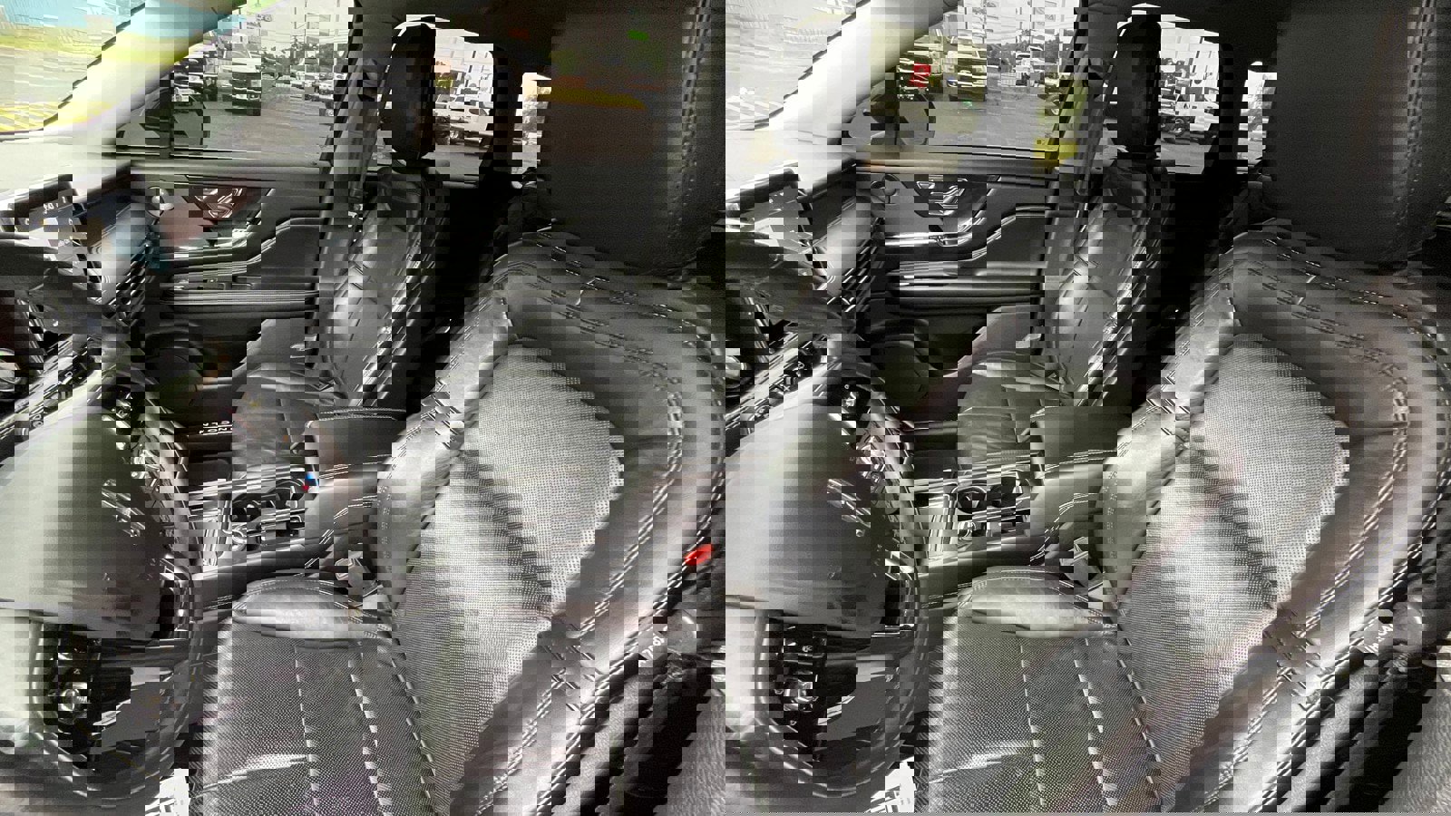 Used 2020 Lincoln Corsair Reserve FWD image 18