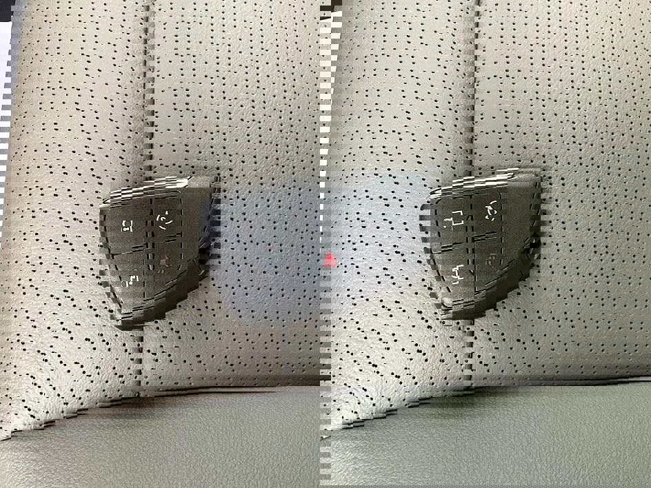 New 2026 Chevrolet Colorado ZR2 w/ Technology Package image 27