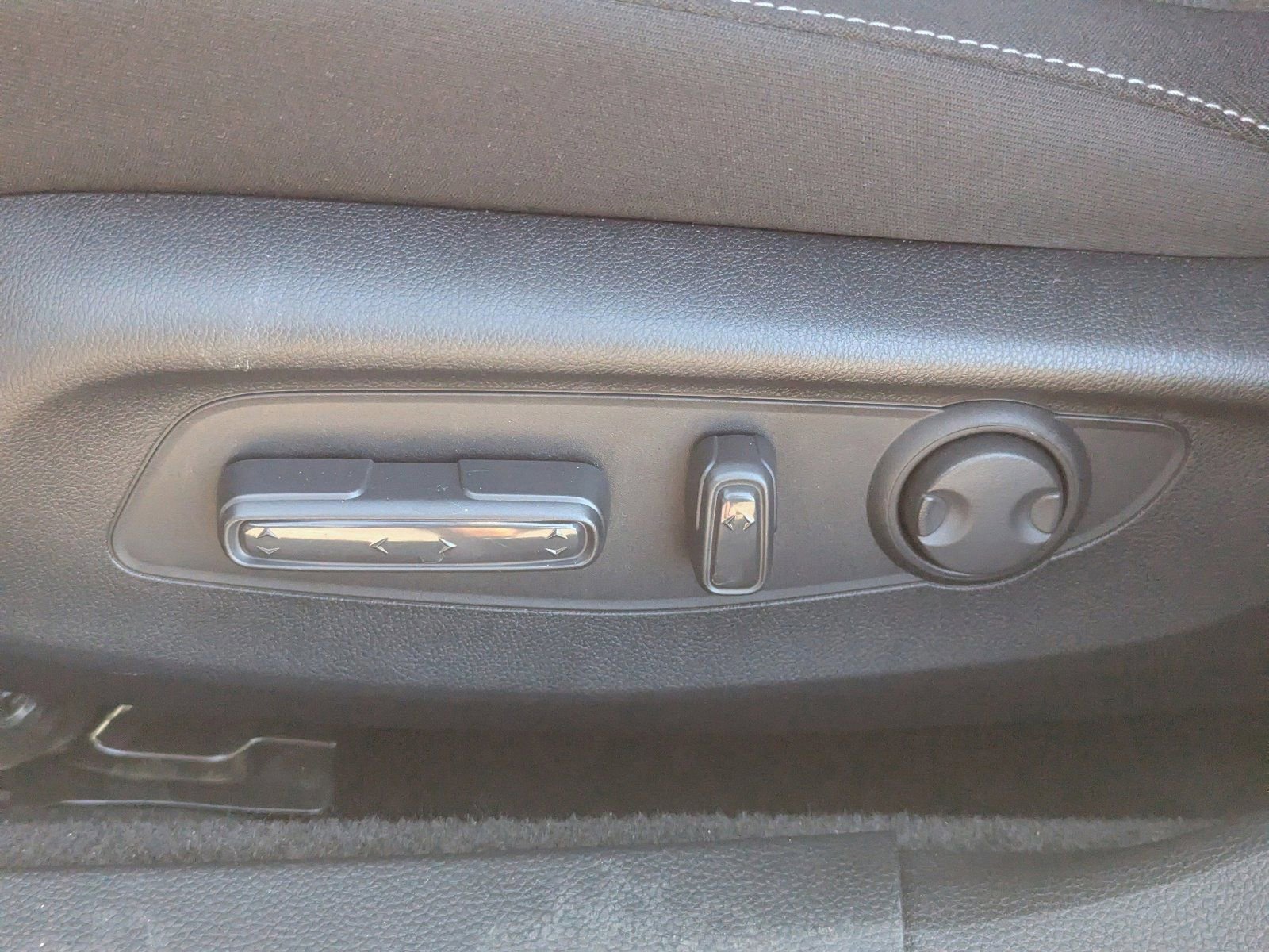 Used 2025 Honda Accord SE image 24