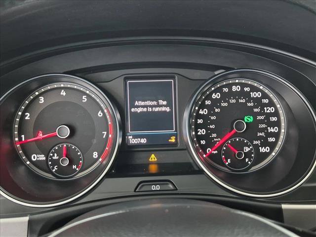 Used 2022 Toyota Corolla LE FWD image 9