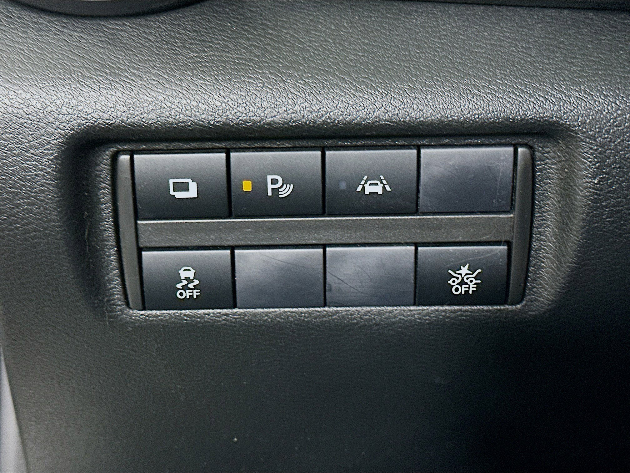 Used 2024 Nissan Versa S w/ Trunk Package image 16