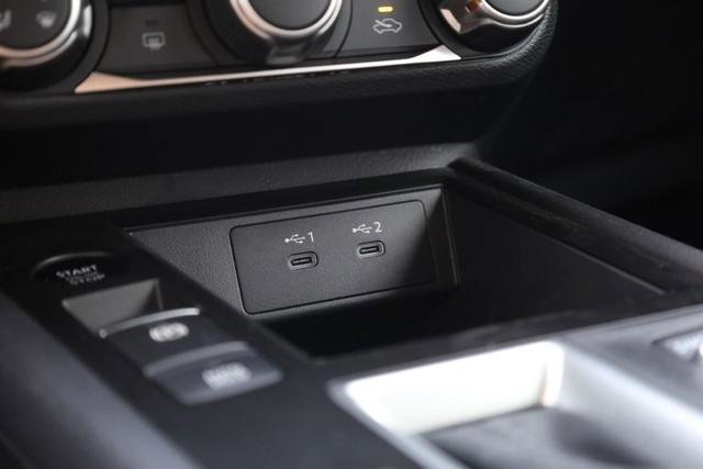 New 2026 Nissan Kicks S image 15