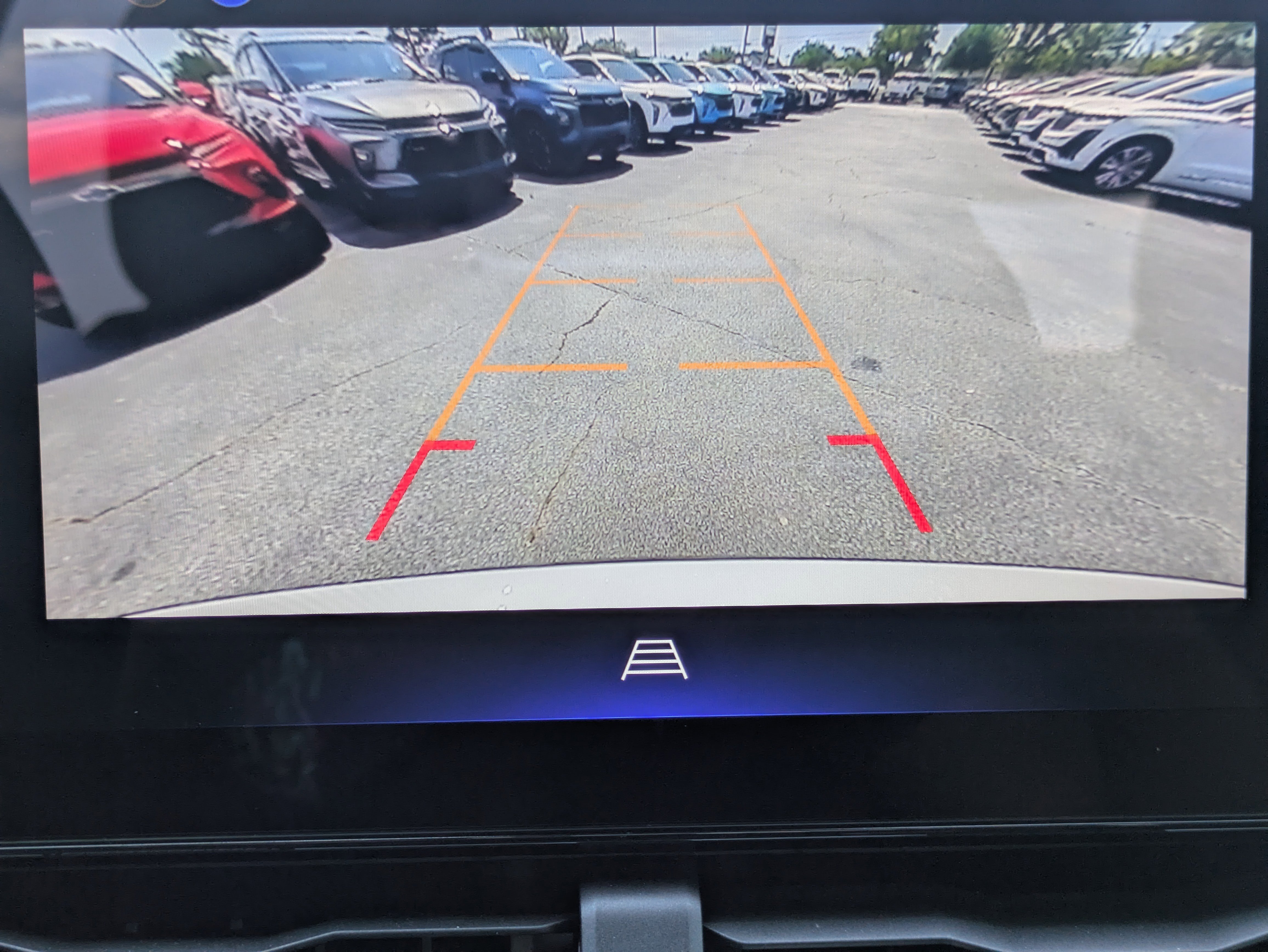 Used 2022 Cadillac XT5 Luxury image 13