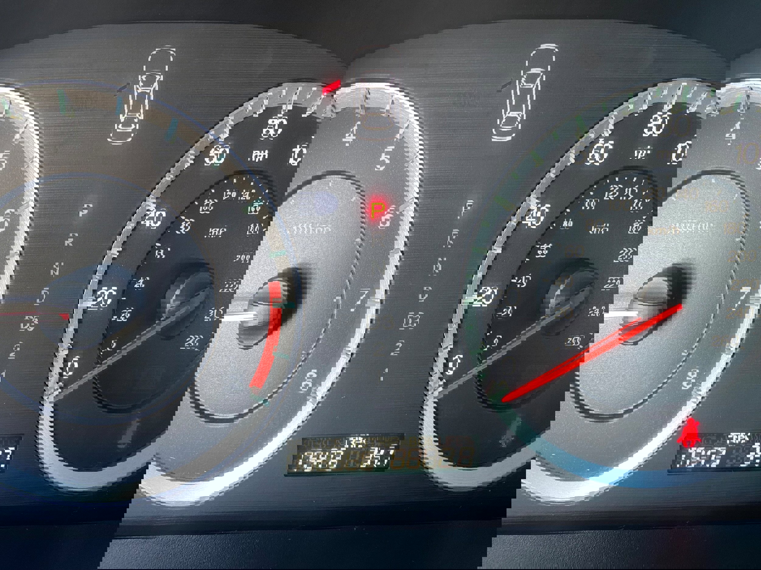 Used 2009 Honda Accord EX-L image 12