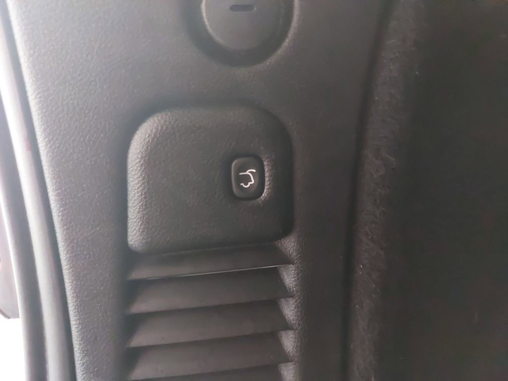 Used 2023 Dodge Durango GT image 15