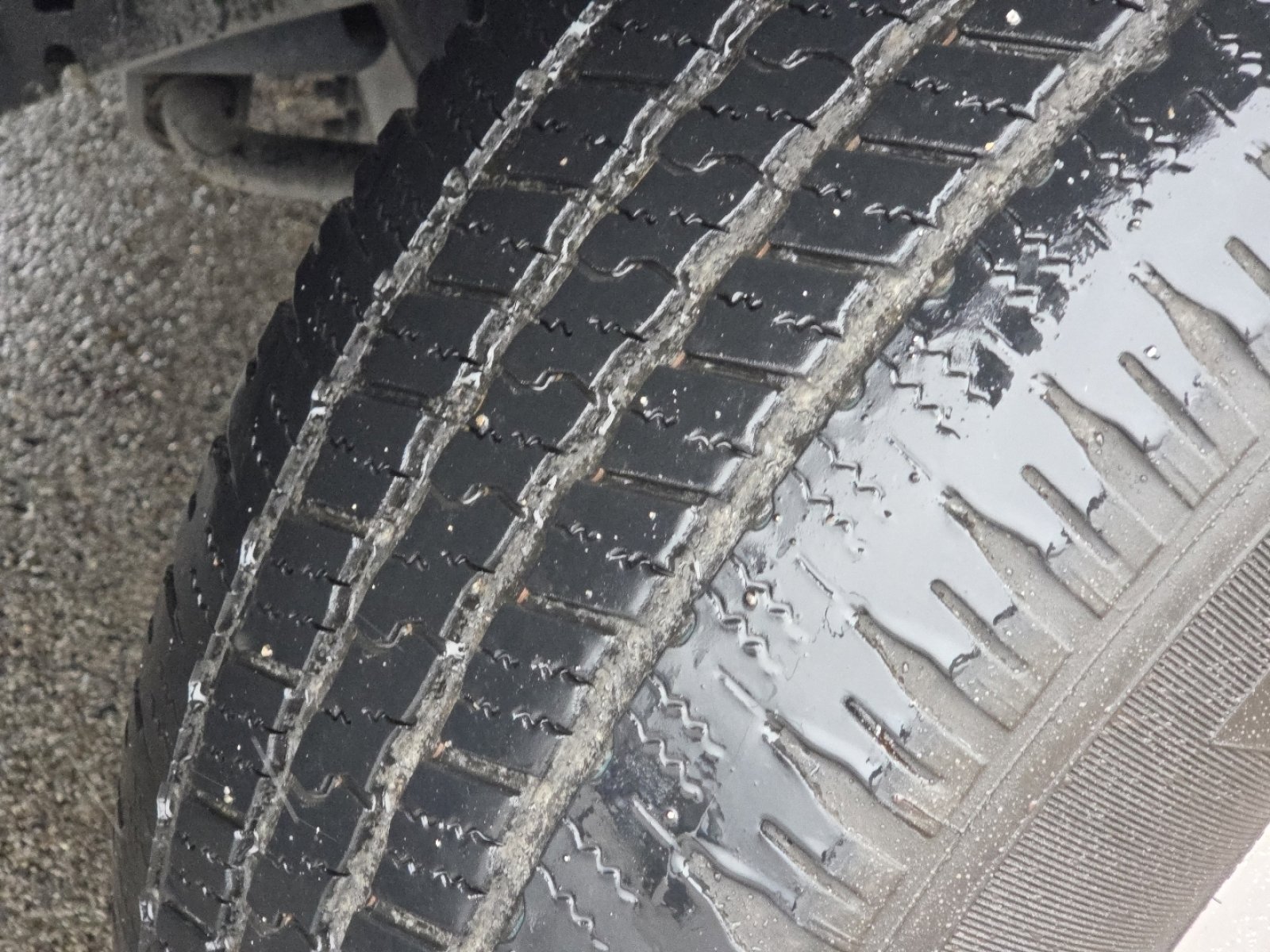 Used 2023 Ford F150 XLT w/ Equipment Group 302A High image 10