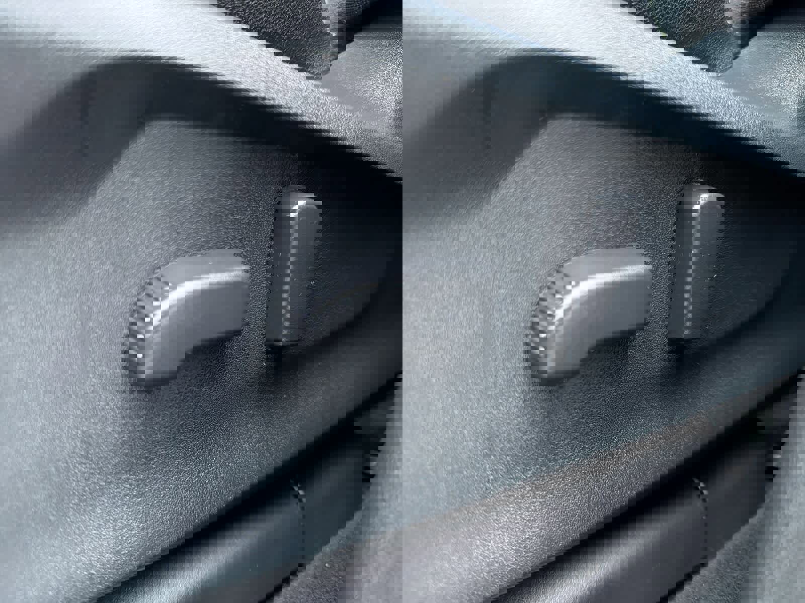 Certified 2023 Subaru Ascent Onyx Edition image 18